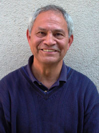 Emil Negelen