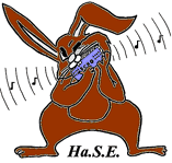 HASE