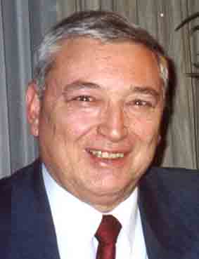 Kurt Rößler