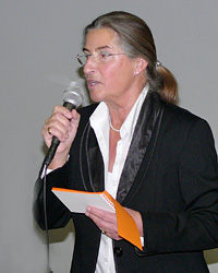 Agi Hllbrock