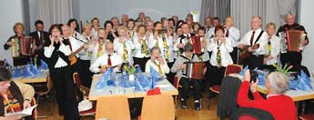 Hasejubilaeum 20.01.2011