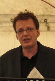 Kessenich Sommerfest 2011