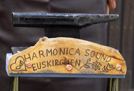 Kessenich Sommerfest 2011