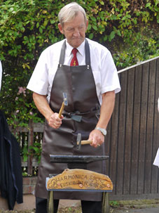 Kessenich Sommerfest 2011
