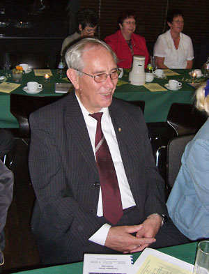 Emil Negelen
