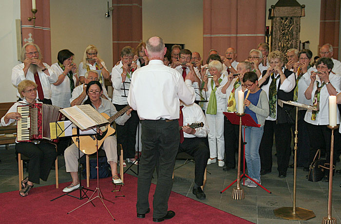 Maiandacht 31.12.2012 Maiandacht 31.12.2012