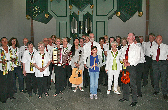 Maiandacht 31.12.2012 Maiandacht 31.12.2012