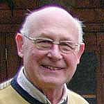 Alois Janietz