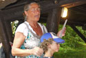 HaSE Grillfest2012